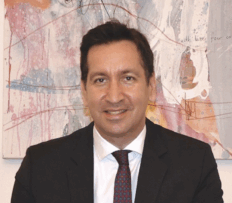 H.E. Aleš Balut
