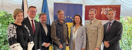 Ukraine Independence Day 2025