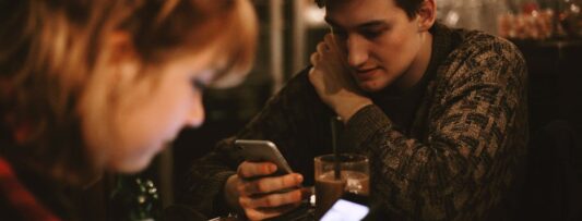 19 EU countries propose monitoring communications in the EU, but what would that mean for privacy?