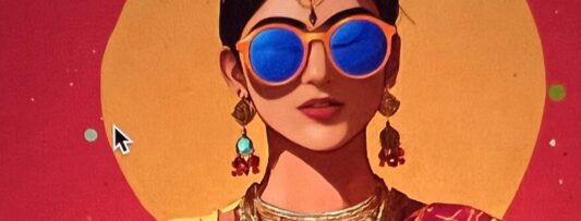 The 22nd edition of the Prague Indian Film Festival