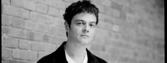 Jamie Cullum in Prague: “I don’t think jazz needs to be as popular as pop music”