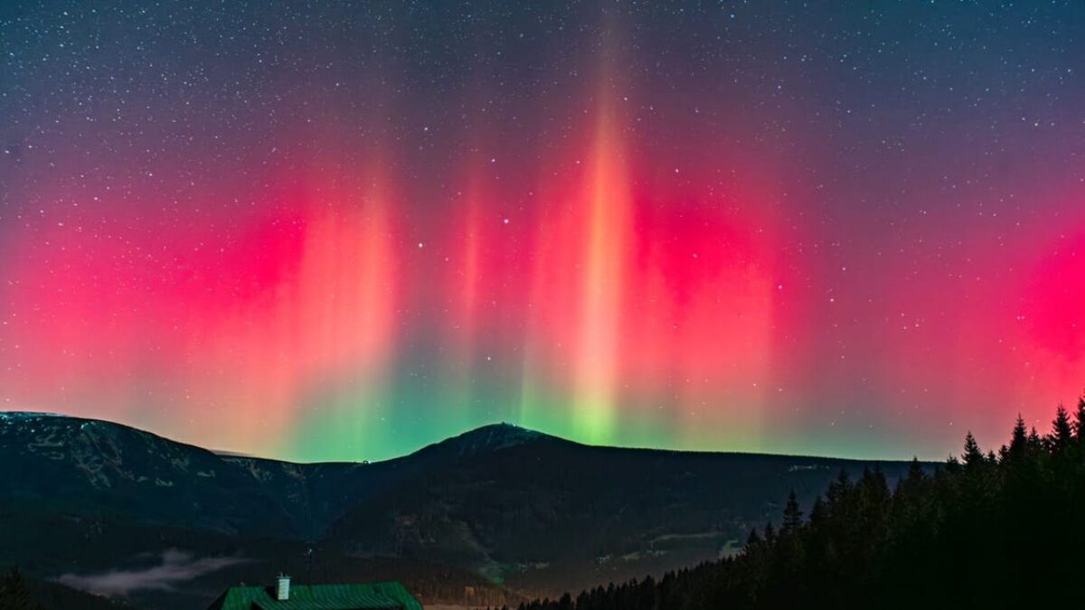 Northern-lights-1200x675.jpg