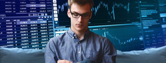 The Economist ranks Czechia among world’s leading economies in 2025