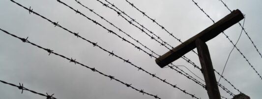 Czechia criminalizes promotion of communism