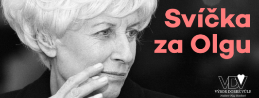 The Good Will Committee’s collection will help Ukraine in the cold. Support goes to an organization saving children