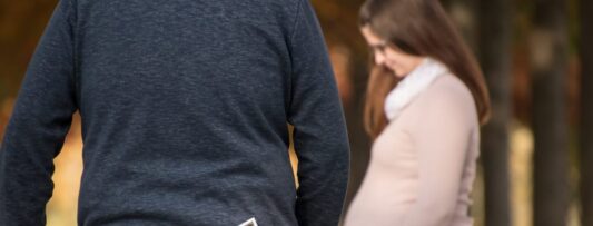 Why aren’t Czechs having more children?