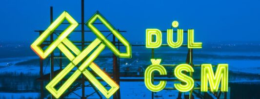 Czechia’s last hard coal mine closes as 250 years of mining come to an end