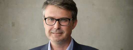 Czechia between Europe and nationalism: analyst Filip Nerad on power, populism, and beer