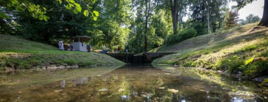 How to travel responsibly in Czechia: new guide encourages visitors to explore the country with respect