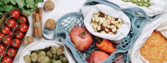 Tourism Leaders Convene on Zero Waste Day