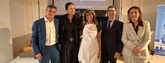 Bologna – The real Italy from the Heart of Italy