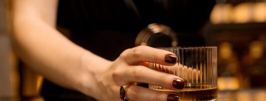 Minister pushing for law to criminalize drink spiking