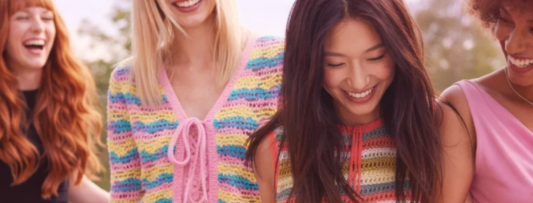 Opportunity for women-led deep tech startups