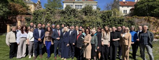 “Latvia and Lithuania – Discover the heart of Northern Europe.”