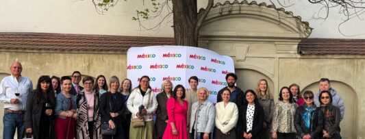 NAYARIT – AN UNMISSABLE DESTINATION