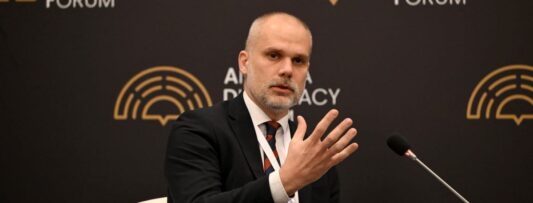 Strong industry, slower decisions: Czechia’s place in NATO readiness ranking