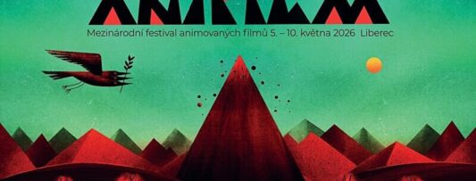 Anifilm at 25: myths, Japanese animation highlights, and Prince of Persia creator