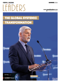 Current issue