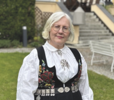 H.E. Snøfrid Byrløkken Emterud