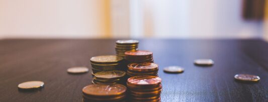 Czechia records one of Europe’s lowest inflation rates