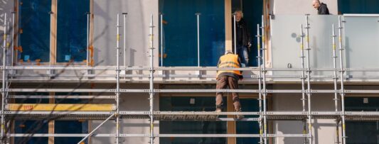 “It’s a big moment”: Prague approves plan paving way for massive number of new flats