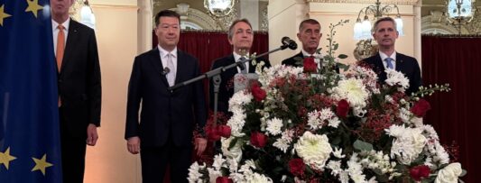 The 2026 Austrian National Day